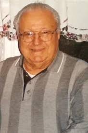 Contributions to the tribute of Paul B. Ottavio