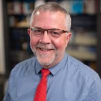 300+ "Manternach" profiles