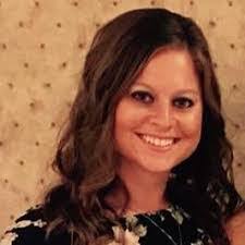 Barb Smith's Instagram, Twitter & Facebook