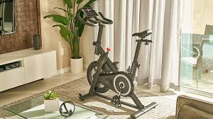 The echelon condo is a modern well designed condo in the alexandra area. Echelon 500 Prime Bike Just Got Pulled By Amazon Tom S Guide