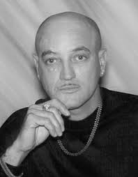 Obituary for Robert Anderson Burrows