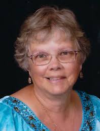 Obituary for Sharon E. Yedinak