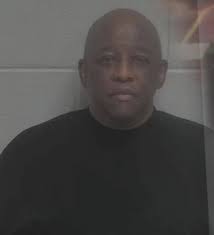 May Bishop (@may.bishop.2025) • Facebook