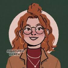 Ellie Langley (elangley1896)