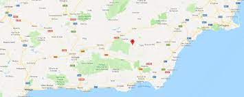 Un tremblement de terre, appelé aussi parfois séisme, est une secousse du sol, parfois très violente. Tremblement De Terre En Andalousie 29 Juin 2019