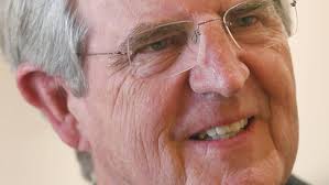 Letters to the Editor