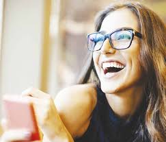 DUNOON DENTISTS' AFRICAN CHARITY GOES IT ALONE TRANSFORMING LIVES FOR MORE  THAN 100 YEARS CLINICAL: VERIFY YOUR CPD HOURS AT