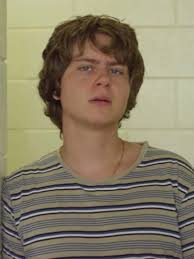 HAPPY B-DAY GWYDIOOON! 🎉🥳🎊 #fyp #gwydionlashleewalton #birthday #gareth  #eddie #graham #jonas #foryou #edit