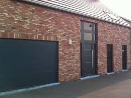 Fenetre Valenciennes Val Menuiserie Point De Vente Fenetres Tryba Fenetre Menuiserie Portes