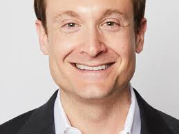 Mintz Group's Disputes Practice Expands with the Addition of  Chambers-ranked Sam Taylor