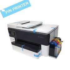 Hp officejet pro 7720 driver. Hp Officejet Pro 7720 Wide Format ë¬´í•œìž‰í¬ë³µí•©ê¸°