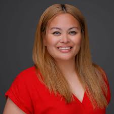 The George G. Glenner Alzheimer's Family Centers, Inc.®