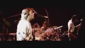 Pink Floyd Another Brick In The Wall Part 2 Live Pin Op Music History