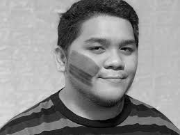 Internationally aclaimed Filipino director Eduardo Roy, Jr. passes away