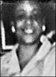 Search Margaret Stringfellow Obituaries and Funeral Services