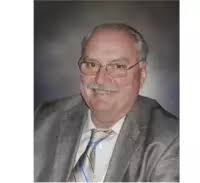 Cornwall Standard Freeholder