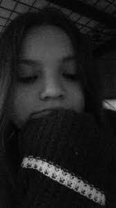 Rebecca Baeza's Instagram, Twitter & Facebook