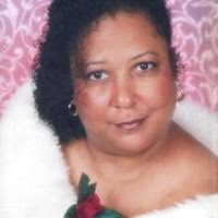 Stephaney Beverly Gaddy Obituary