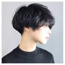 マニッシュショートでクールでも女性らしい魅惑のヘア15選 hair ヘアカット 髪型 ヘアスタイル