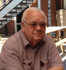 Quincy Pate's Instagram, Twitter & Facebook