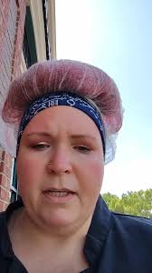 in love and memory of Mike! please pray!