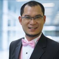 Gabriel Sison Email & Phone Number