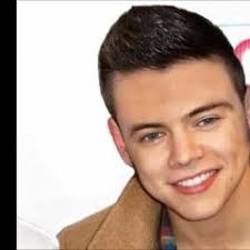 Stream Breathe The Skyline music