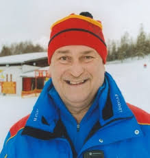 Gedenkseite von :: Gedenkseite