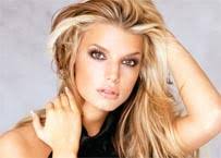 I felt good up there. Jessica Simpson Topnews