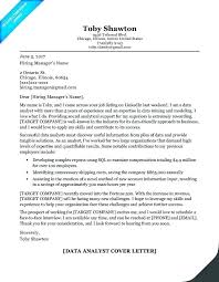 Cover Letter Template Data Analyst Resume Examples Data Analyst Lettering Cover Letter Template