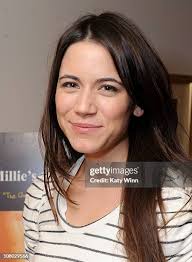 57 Nathalie Fay Photos & High Res Pictures