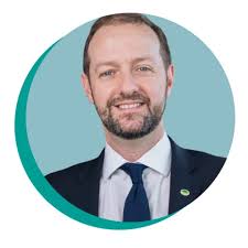 Learn from the Experts: Meet Our Speakers at the RAILWAY Supplier Summit