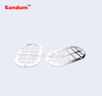 OEM ODM Embossing Stamping Press Parts Coin Stamping