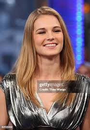 102 Kristy Gavin Stock Photos, High-Res Pictures, and Images