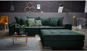 With alyson court, fred stinson, grindl kuchirka, bob stutt. Big Sofas Xxl Sofas Megasofas Auf Rechnung Kaufen Baur