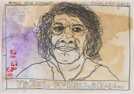 Meet the drovers (2)