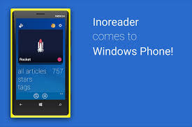 We would like to show you a description here but the site won't allow us. Download Opera Mini Mod Windows10 Opera Gx Now Lets You Limit The Network Bandwidth Used By Your Browser To Speed Up Your Gaming And Streaming Blog Opera Desktop Opera Mini