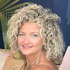 Congratulations to the athletes named to the 2019/20 Ontario Ski Team &  Ontario Para-Alpine Ski Team! 👏🏻💥