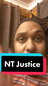 Of course from a NT Justice #indigenous #aboriginal #torresstraitislander  #australia