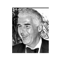 Victor Samra Obituary