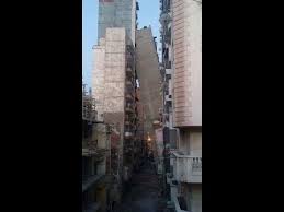 توجد برامح عديدة لحساب الكميات مثل برنامج الروبوت والريفيت.هذا بالنيسبة للخرسانة المسلحة اما في حالة الطرق فهناك برنامج السيفل ثري دي ويمكن ايضا حساب الكميات. Ø¹Ù„Ø§Ø¬ Ù…ÙŠÙ„ Ø§Ù„Ù…Ø¨Ø§Ù†ÙŠ Cooknays Com