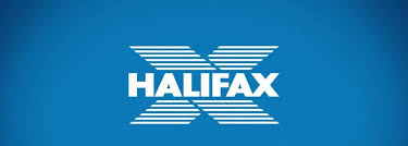 Lloyds banking group has announced that it will close 44 lloyds bank and halifax branches across england and wales this year. Halifax Bank Bank Of British