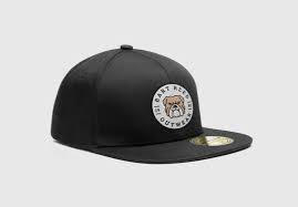Set Of Cap Mockups Mockup World
