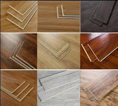 Marvel vinyls homogeneous pvc flooring. Pvc Floor Tiles With Modular Flexibility Unique Design Realism Wooden Effect Du 39181005 Dry Back China Manufacturer Other Floors