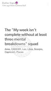 Pin On Literallymylife