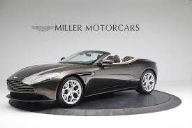 Image result for Kopi Bronze 2020 Aston Martin
