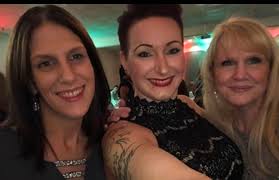 Cynthia Pera Obituary and Online Memorial (2025)