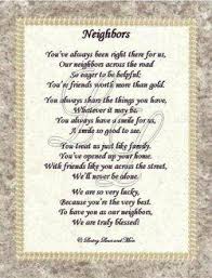 Quotes About Wonderful Neighbors 20 Quotes Husband Birthday Quotes Sister Birthday Quotes Birthday Wish For Husband