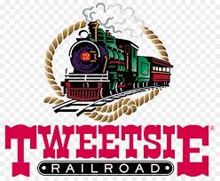 Check spelling or type a new query. Train Cartoon