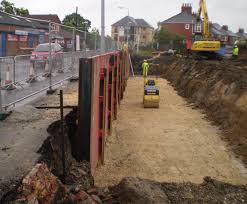 We found 152 results for basement excavation in or near long island, ny. Mgf On Twitter Steel Column King Posts With Steel In Fill Panels Are Ideal For Single Sided Retaining Walls Or Basement Excavations Https T Co Baskjzytiu Https T Co 7zc9kgi08a